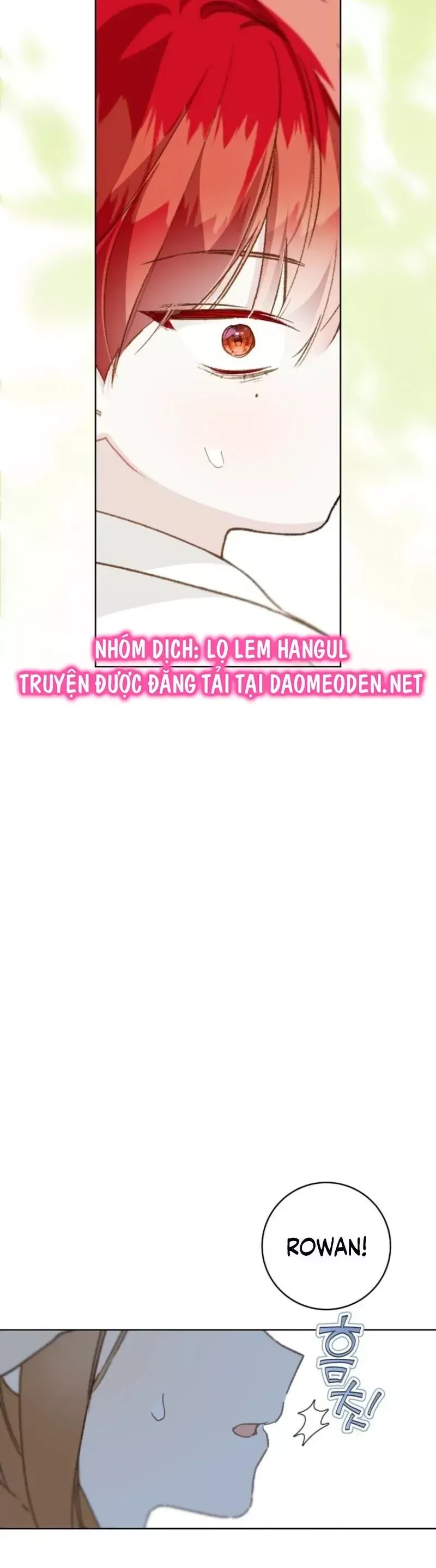 Chương 104 - Trang 42