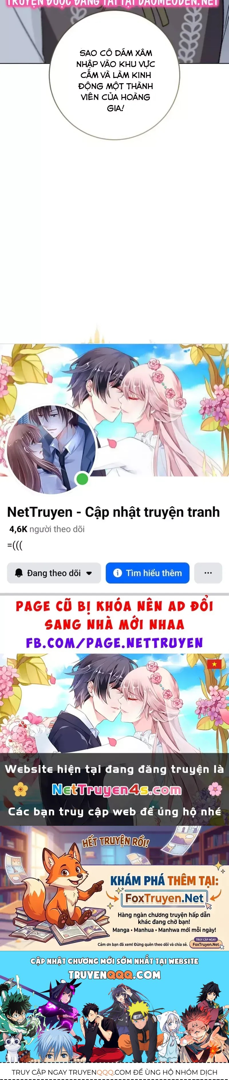 Chương 104 - Trang 45