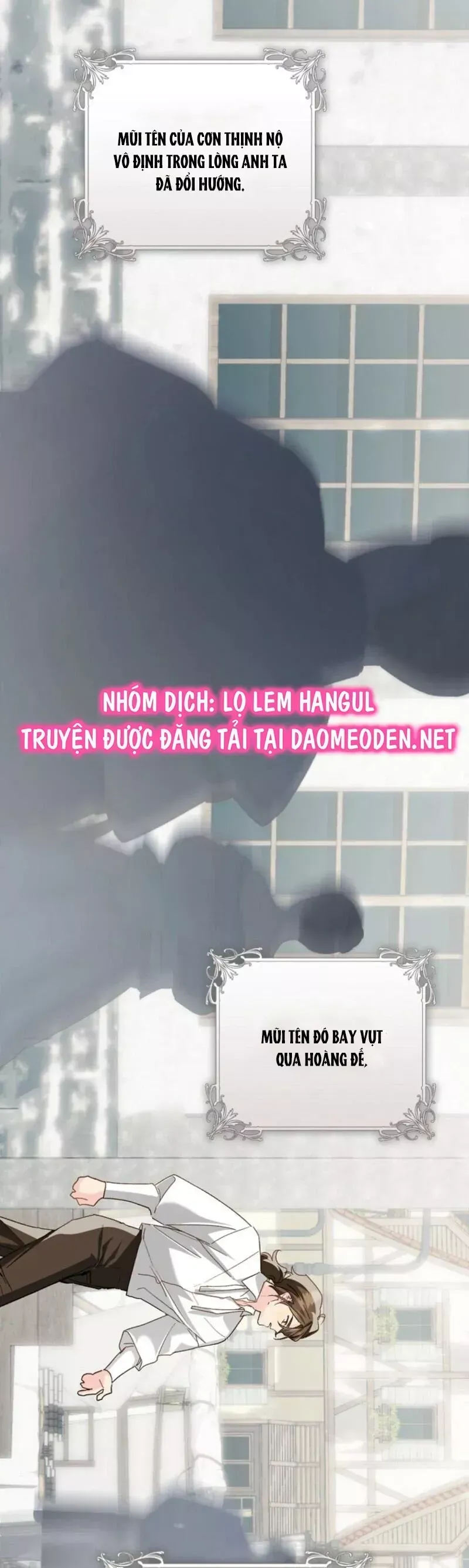 Chương 104 - Trang 8