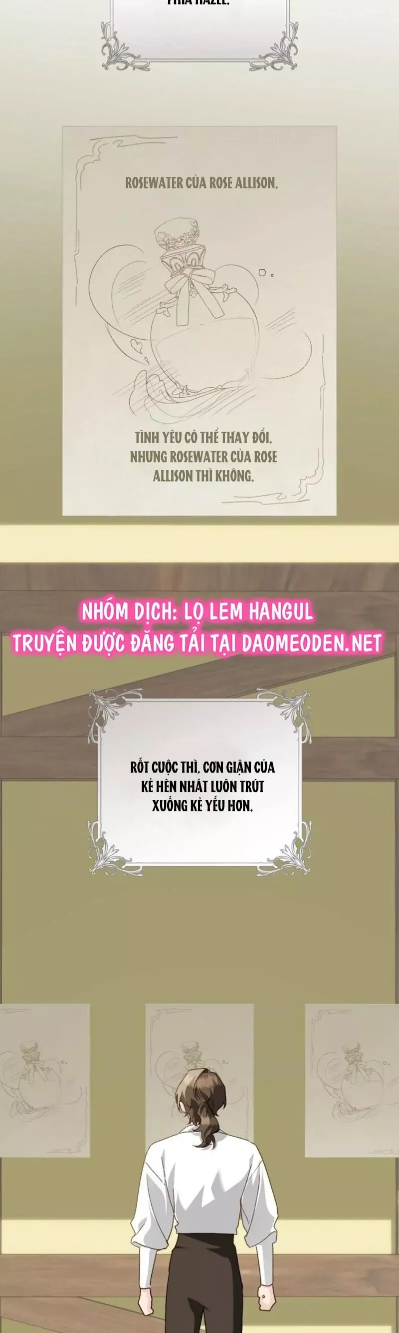 Chương 104 - Trang 10