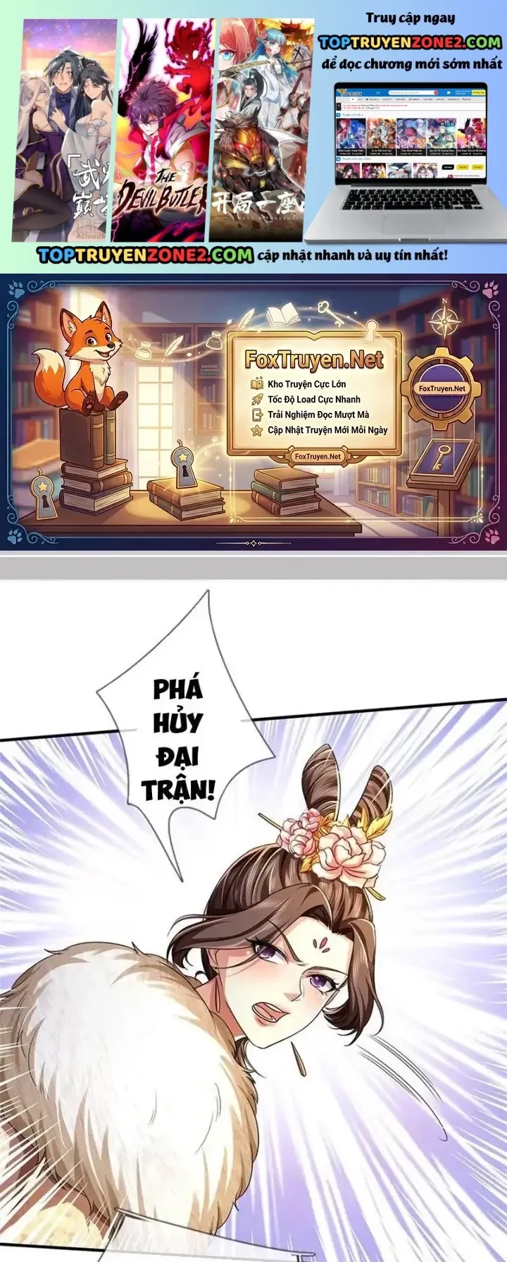 Chương 105 - Trang 2