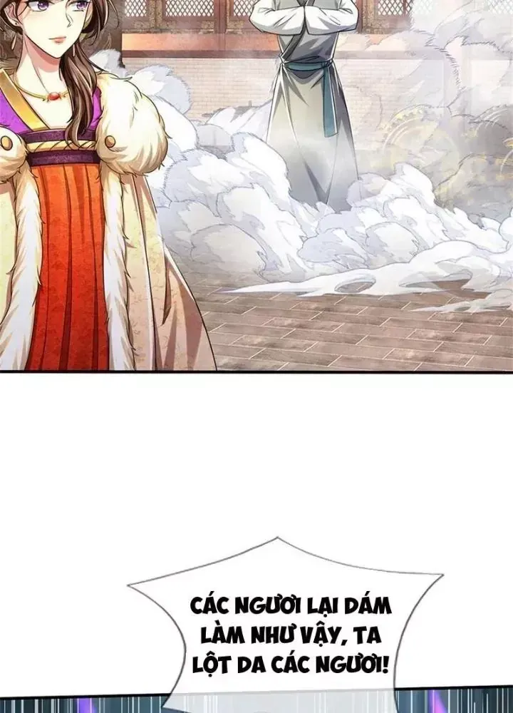 Chương 105 - Trang 12