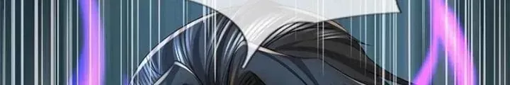Chương 105 - Trang 13
