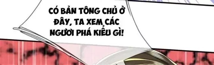 Chương 105 - Trang 3