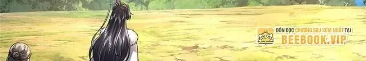 Chương 105 - Trang 21