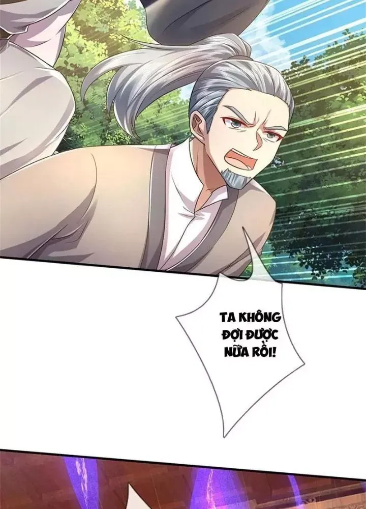 Chương 105 - Trang 26