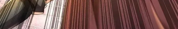 Chương 105 - Trang 7