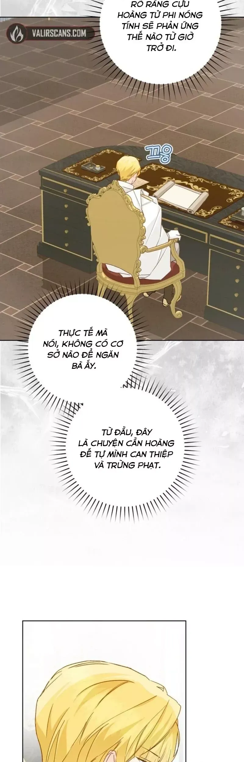 Chương 106 - Trang 14