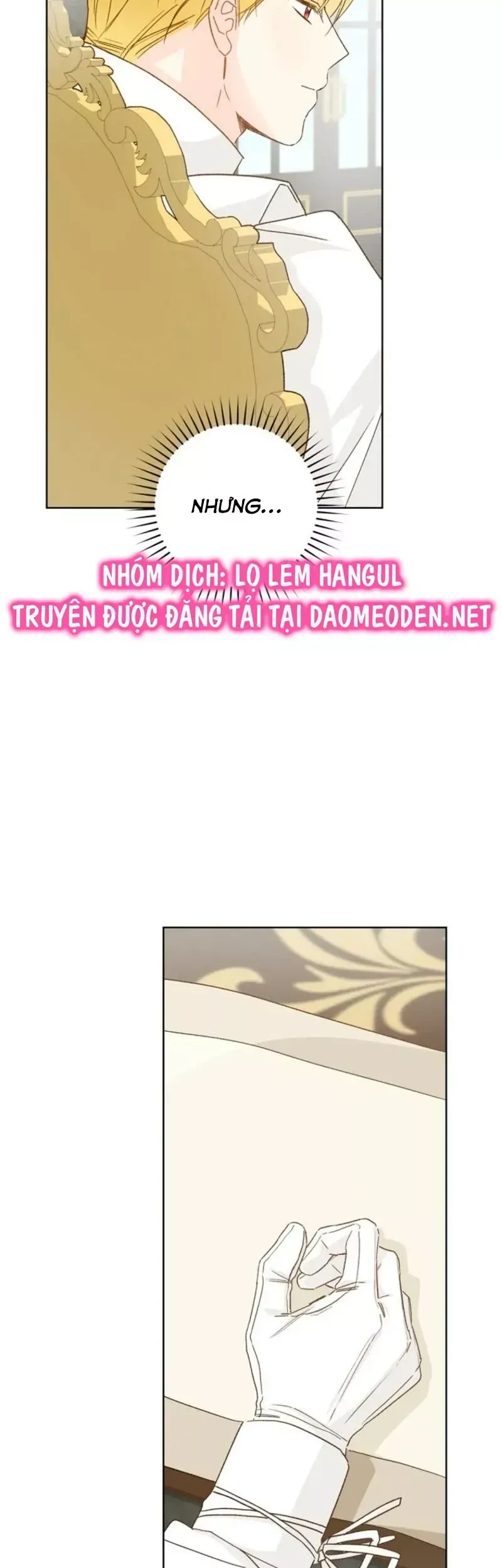 Chương 106 - Trang 15