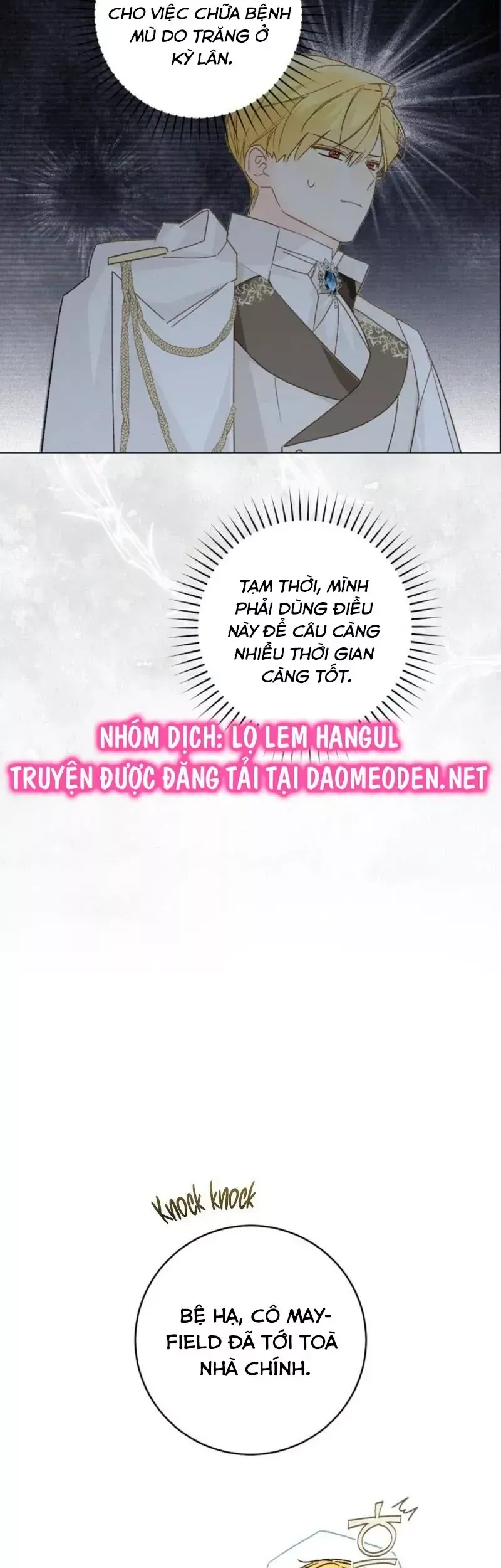 Chương 106 - Trang 17