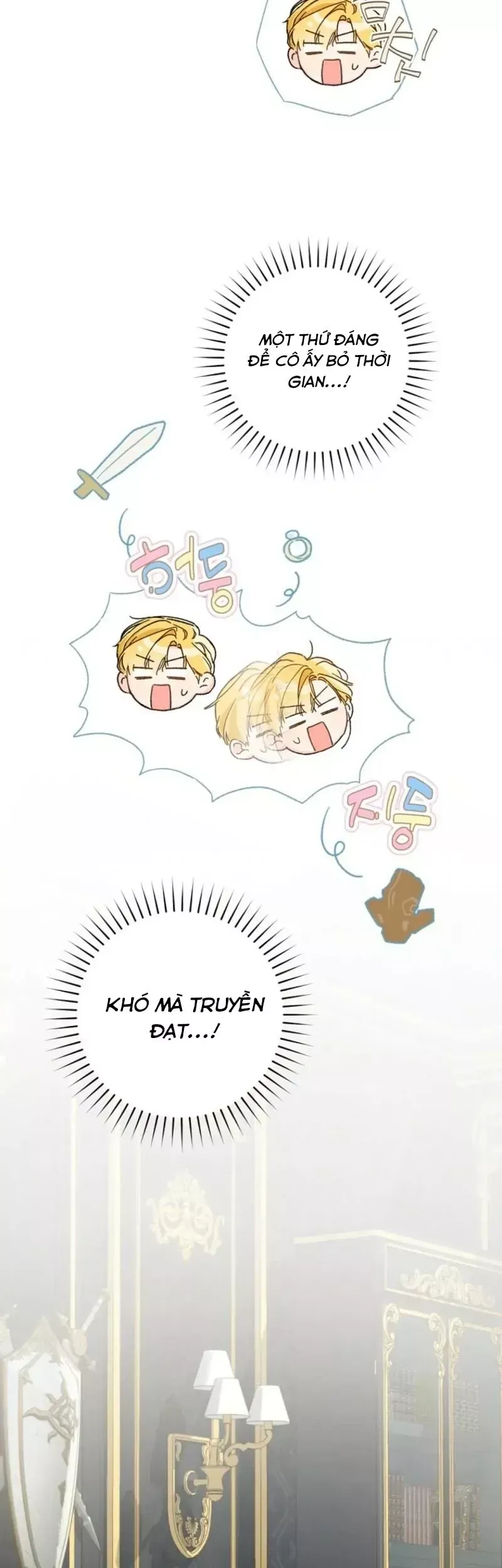 Chương 106 - Trang 18