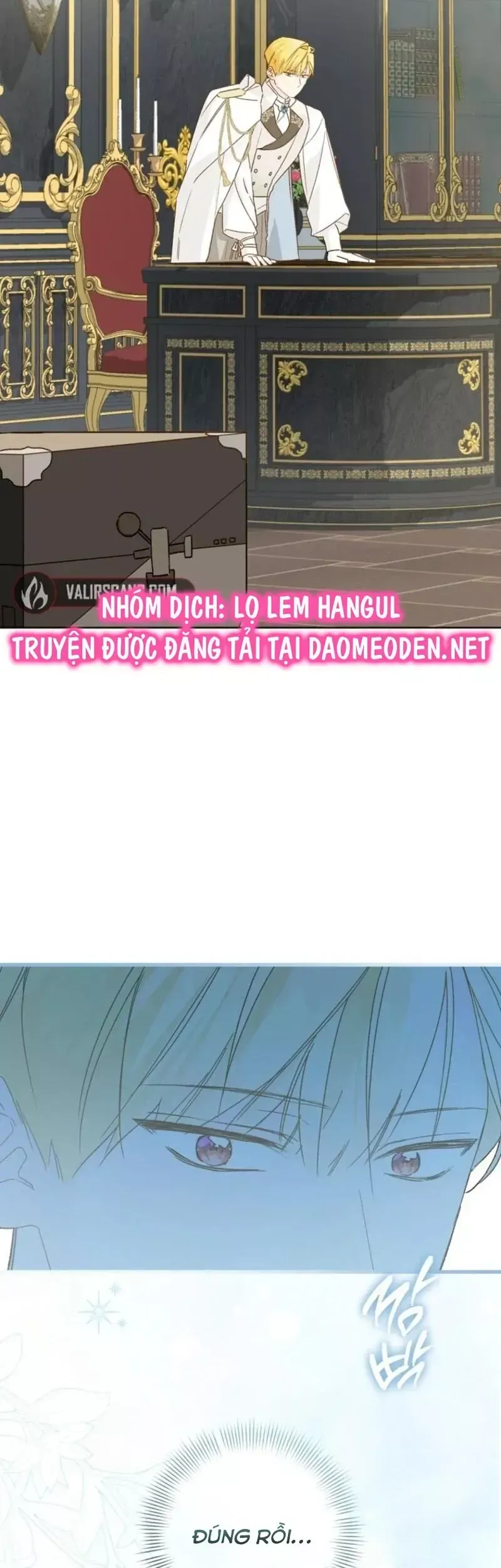 Chương 106 - Trang 19