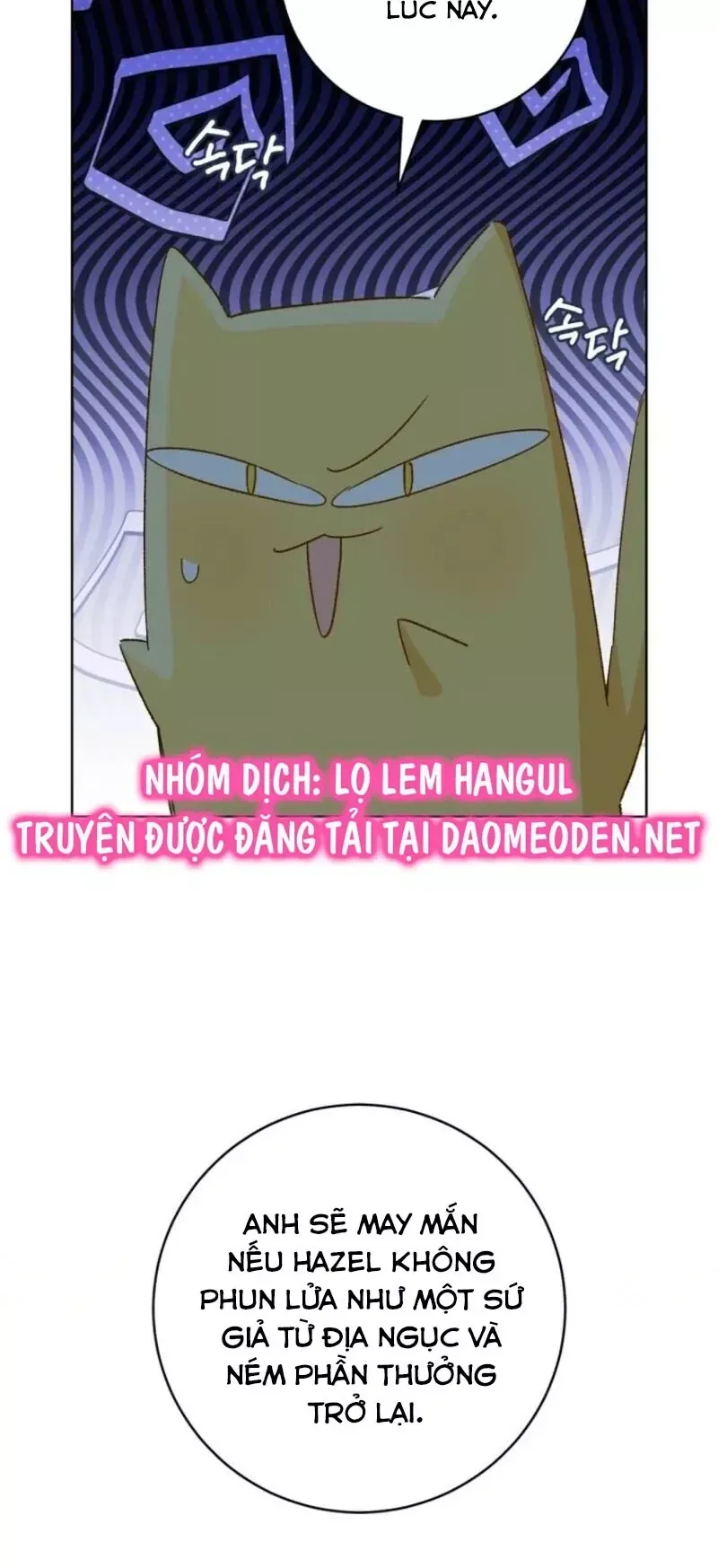 Chương 106 - Trang 25