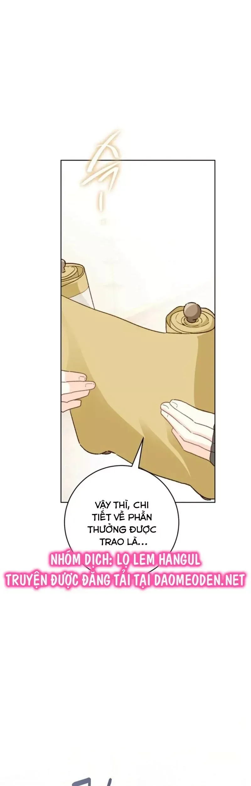 Chương 106 - Trang 27