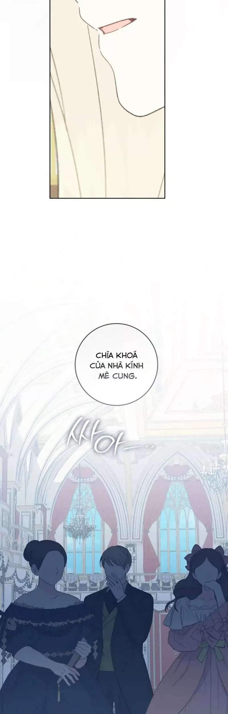 Chương 106 - Trang 30
