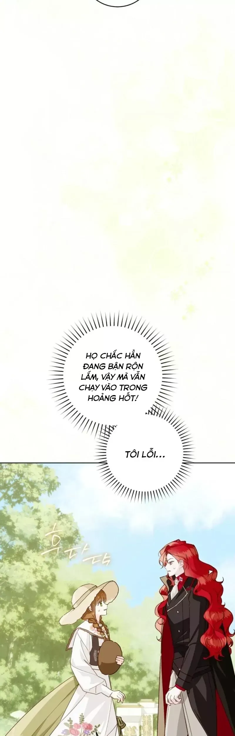 Chương 106 - Trang 4
