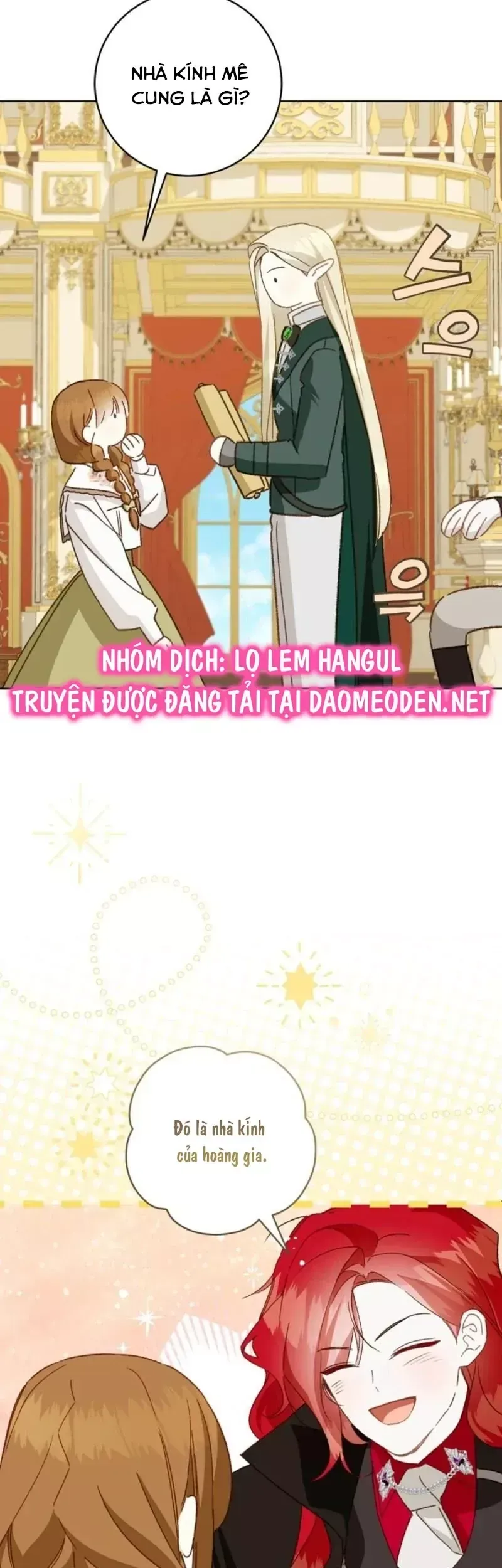 Chương 106 - Trang 32