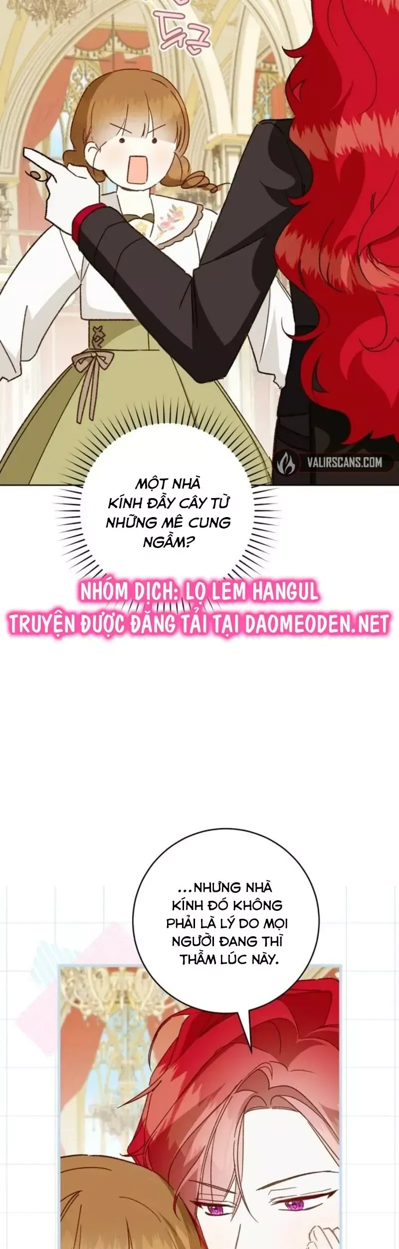 Chương 106 - Trang 34
