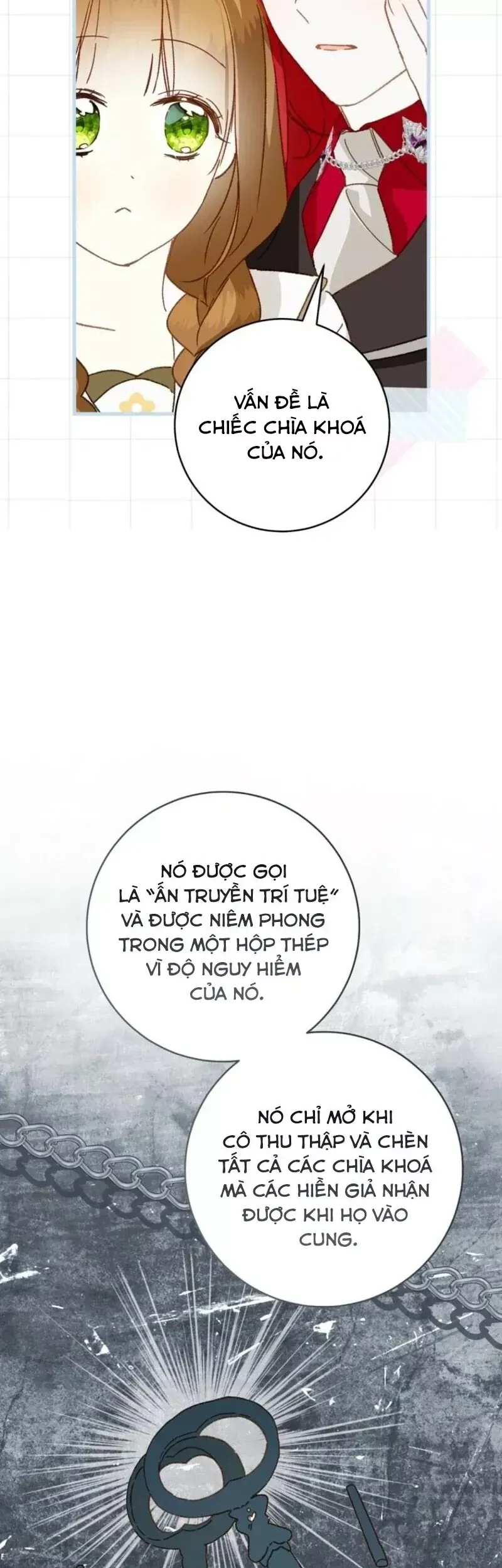 Chương 106 - Trang 35