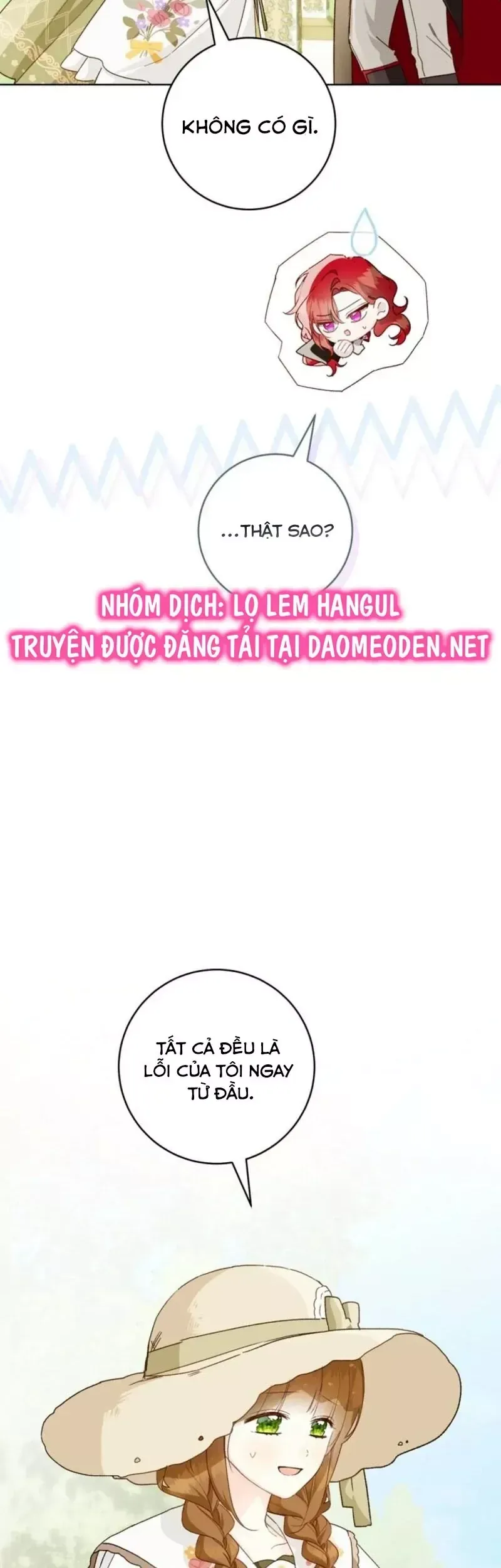 Chương 106 - Trang 5