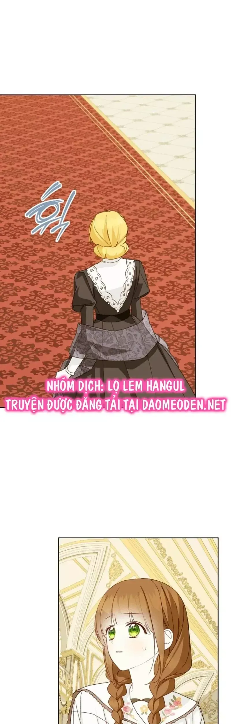Chương 106 - Trang 44