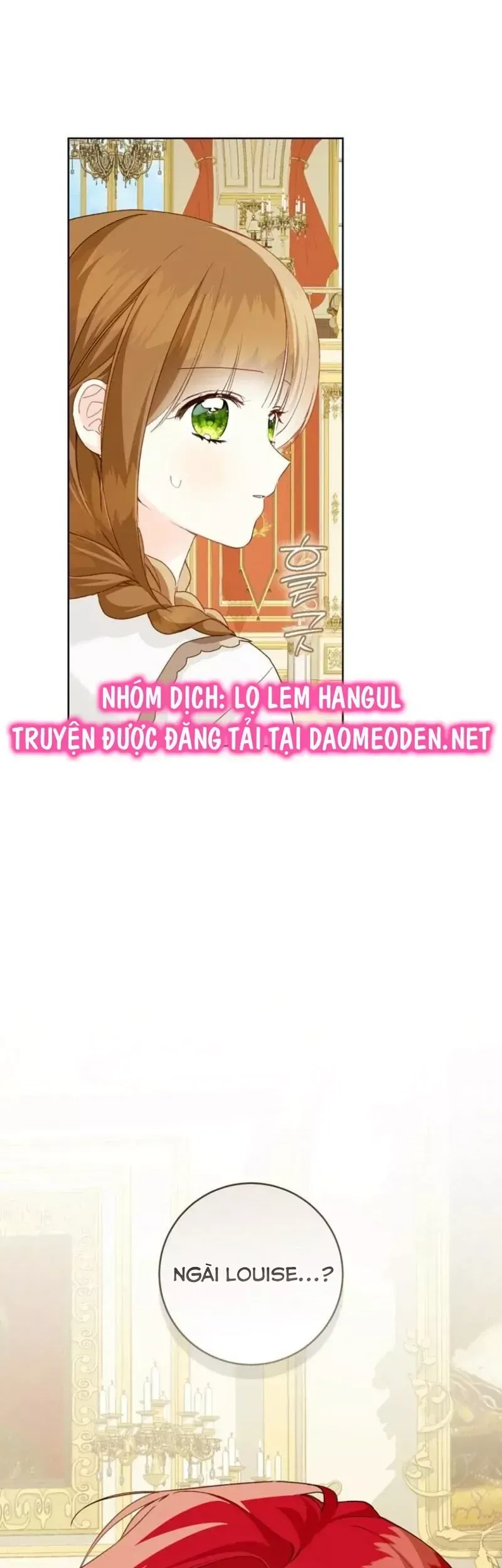 Chương 106 - Trang 47
