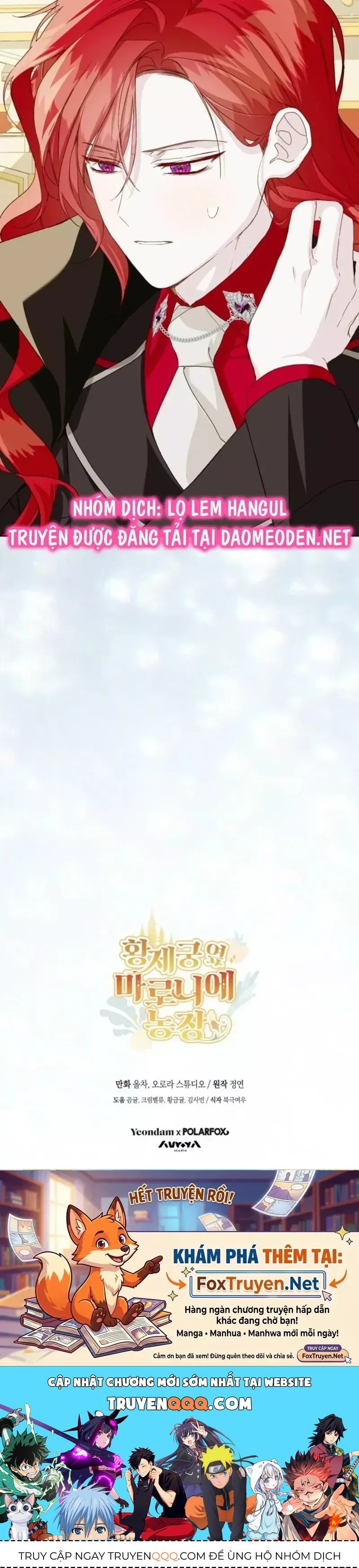 Chương 106 - Trang 48