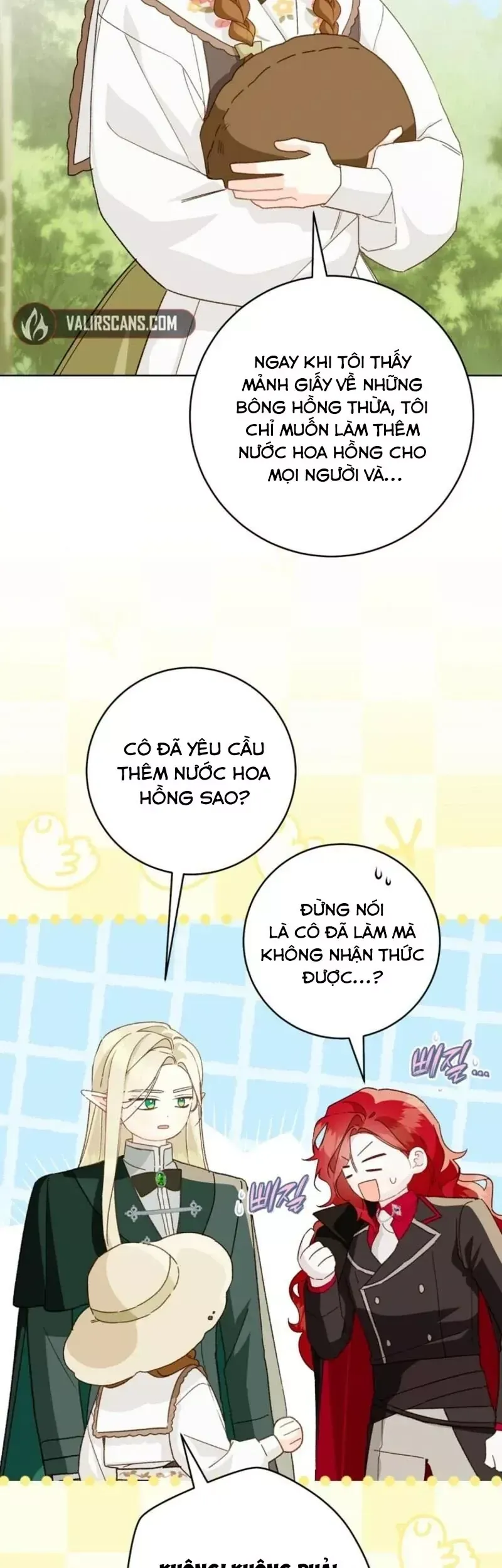 Chương 106 - Trang 6