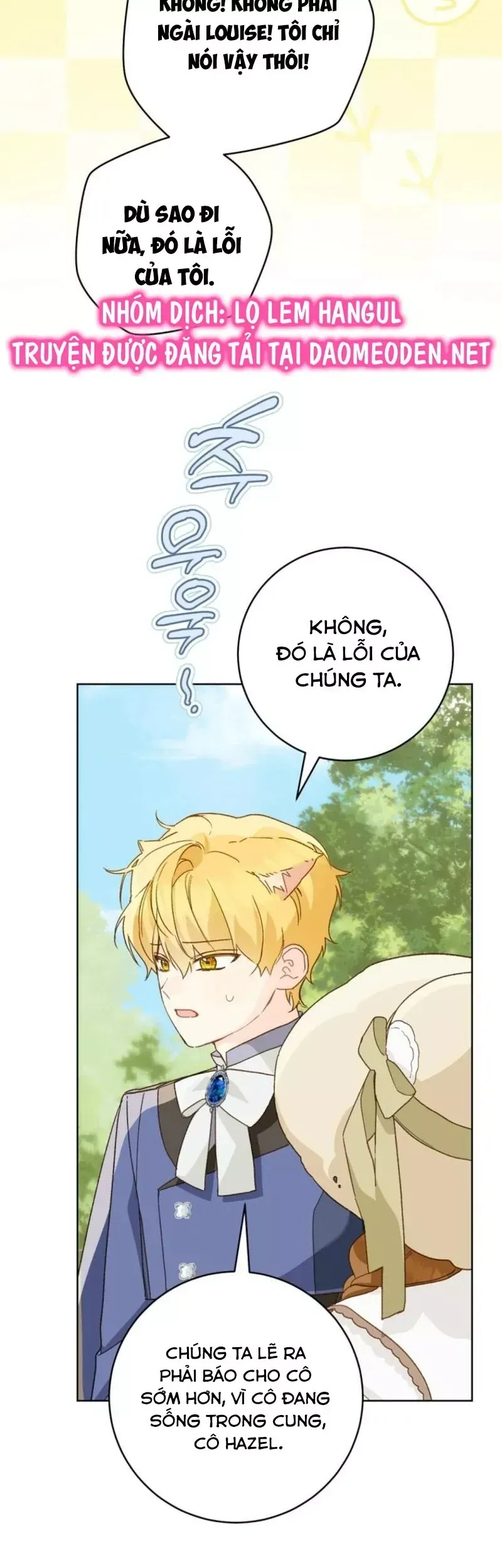 Chương 106 - Trang 7