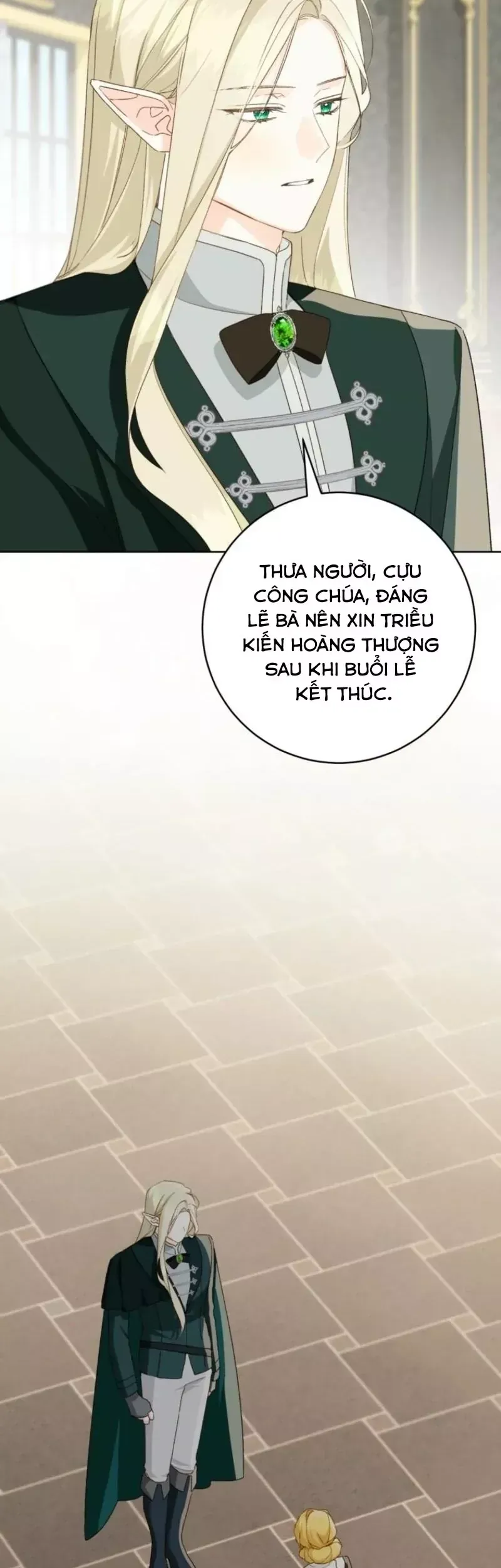 Trang truyện