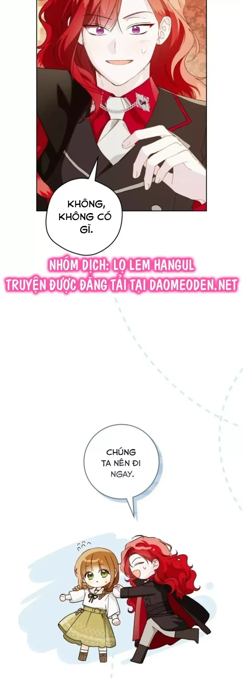 Trang truyện