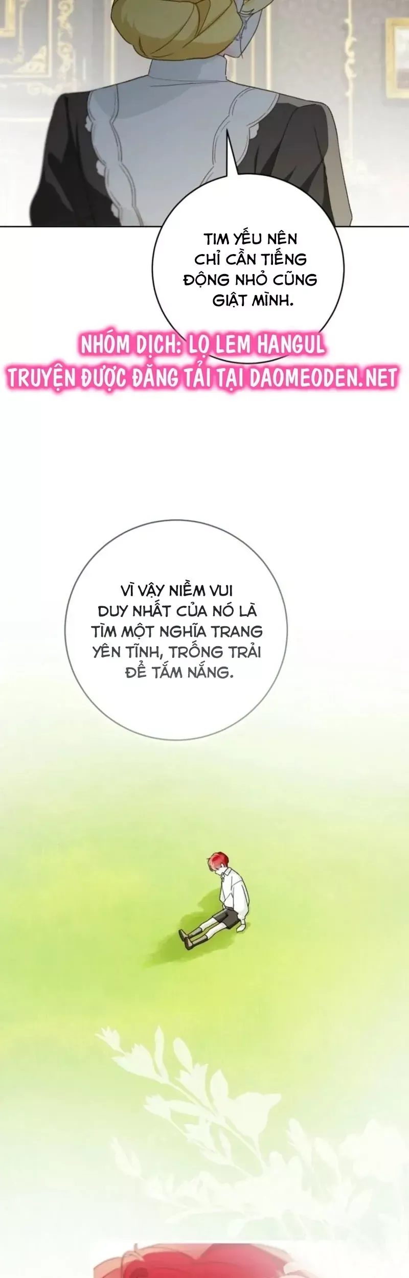 Trang truyện