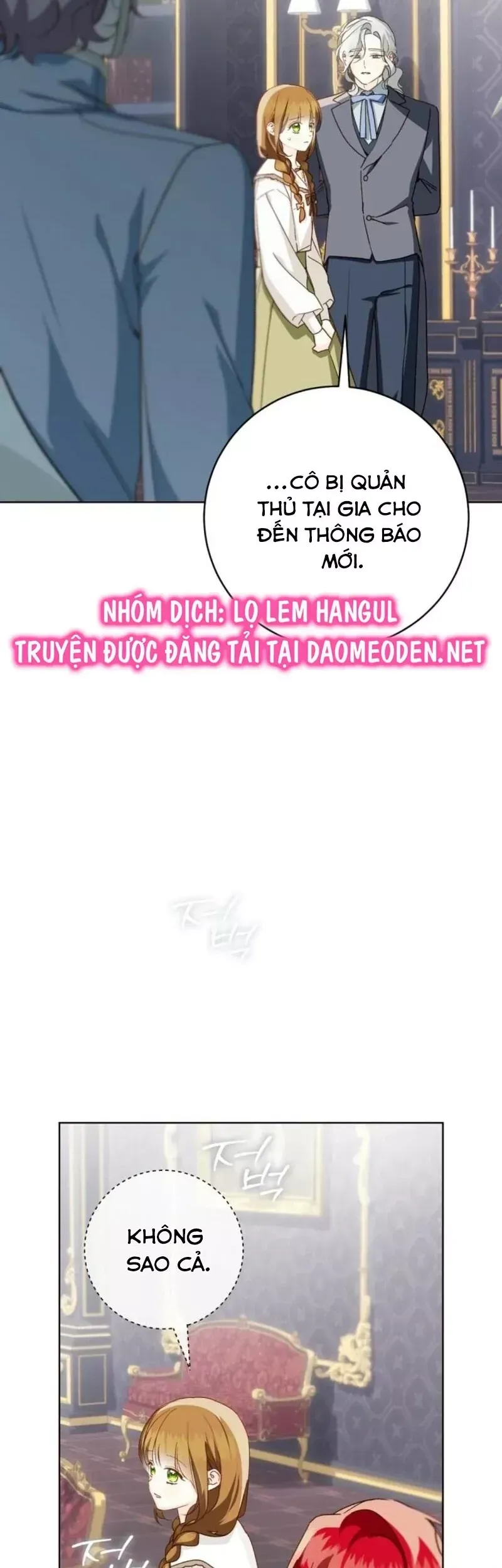 Trang truyện