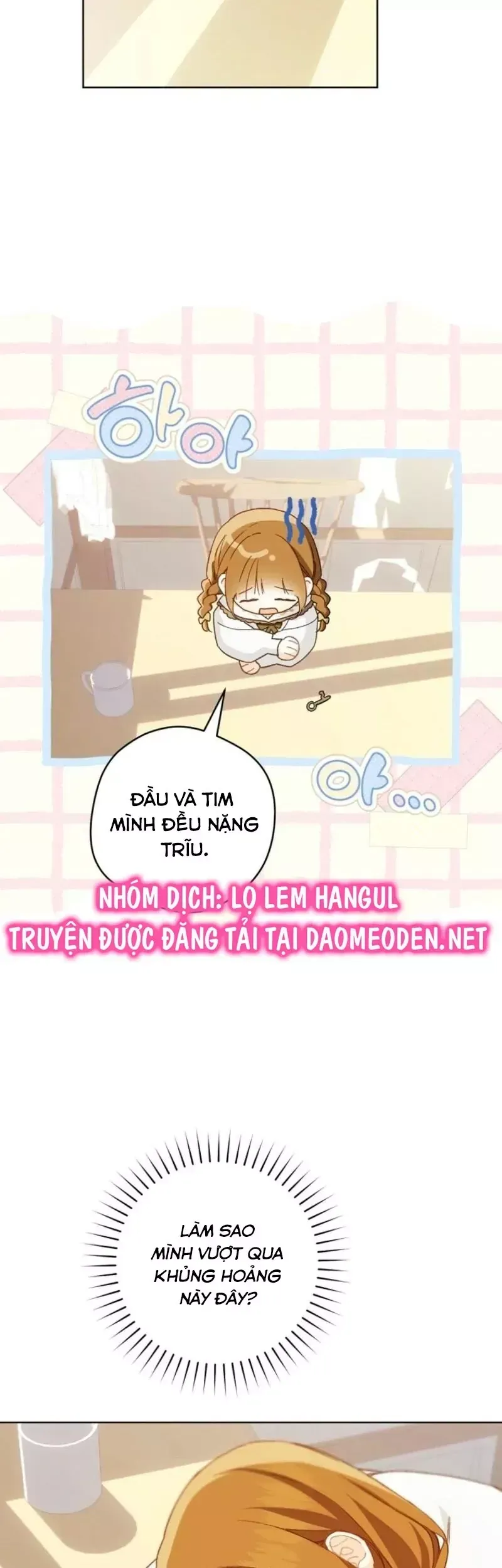 Trang truyện