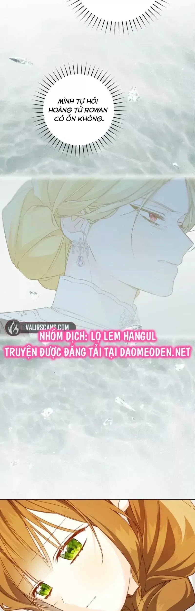 Trang truyện