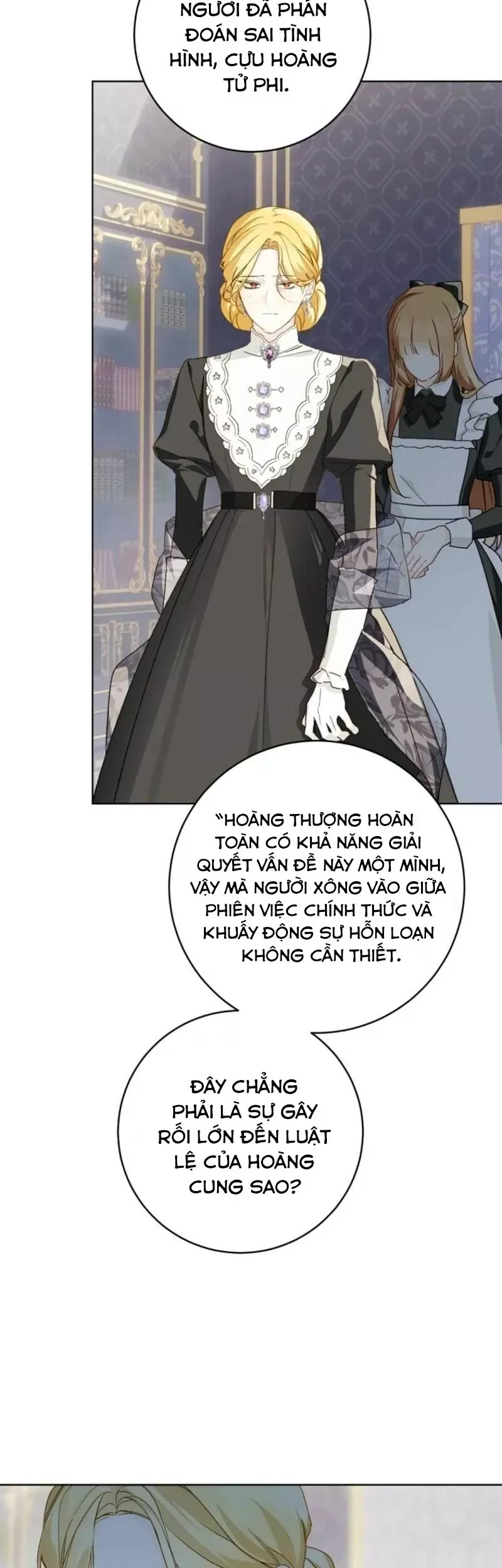 Trang truyện