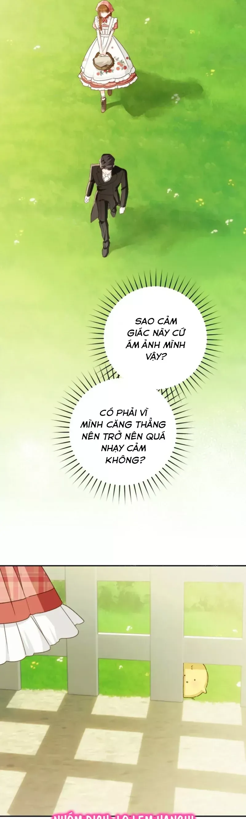 Trang truyện