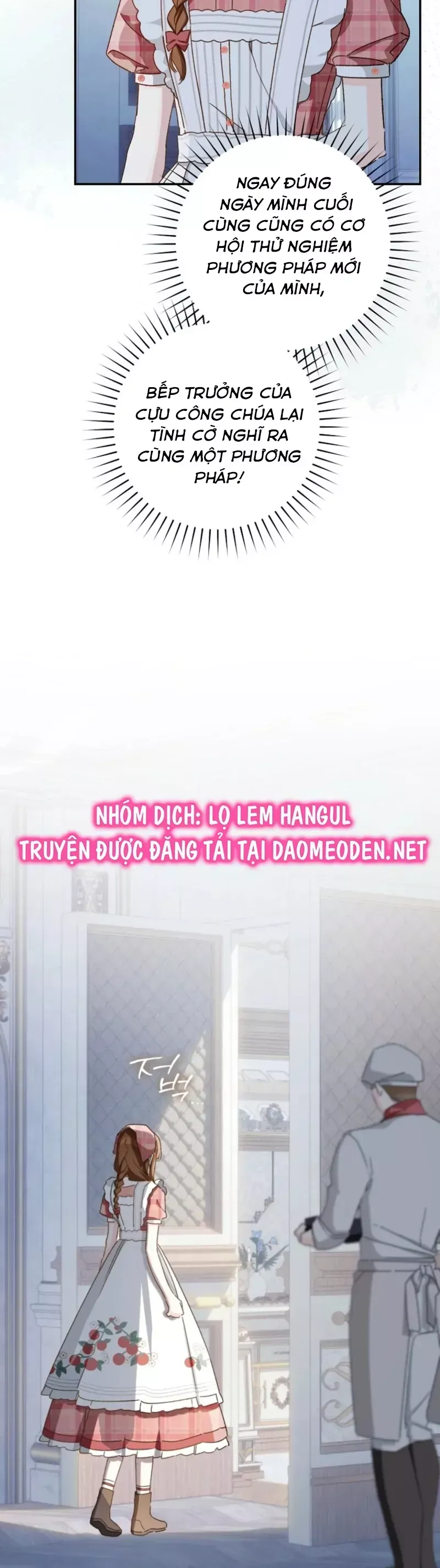 Trang truyện