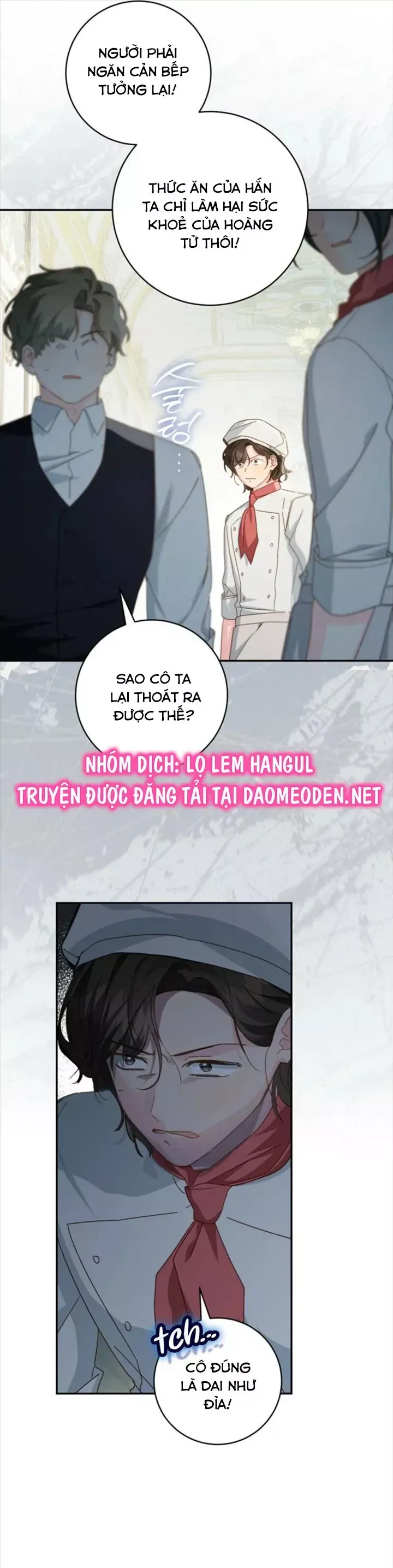 Trang 21