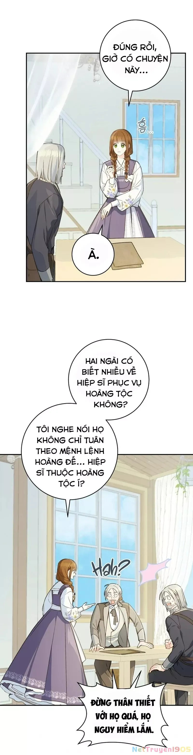 Trang 14