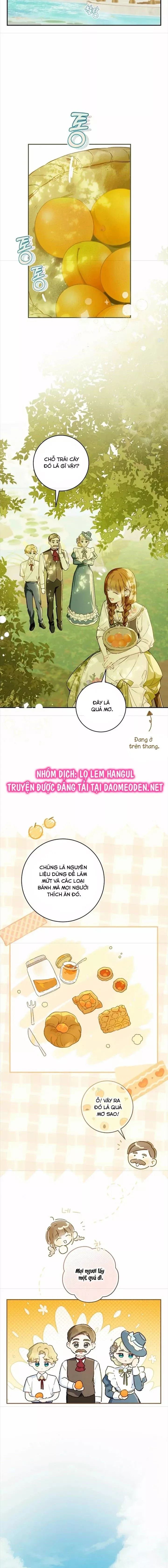 Trang truyện