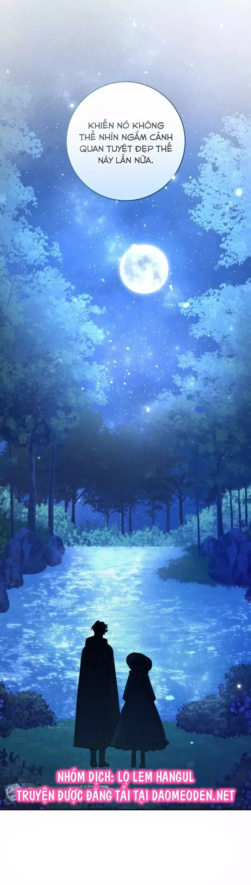 Trang Trại Hạt Dẻ Gần Cung Điện Hoàng Gia Chap 69