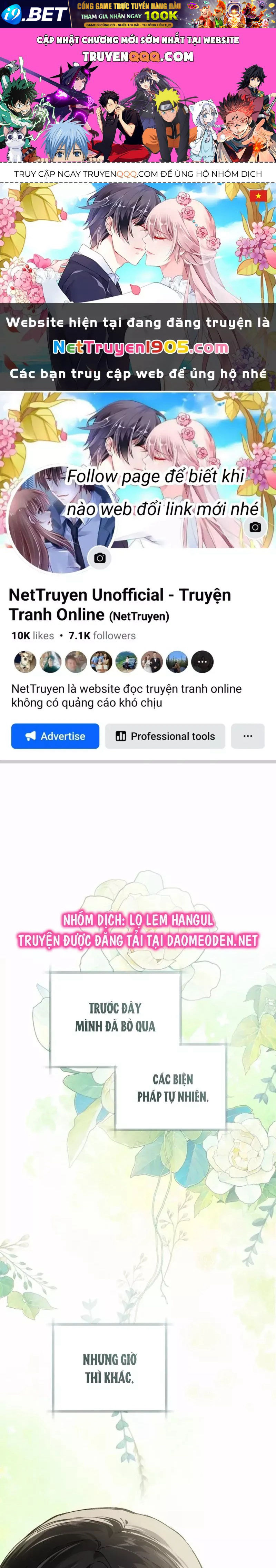 Trang Trại Hạt Dẻ Gần Cung Điện Hoàng Gia Chap 70