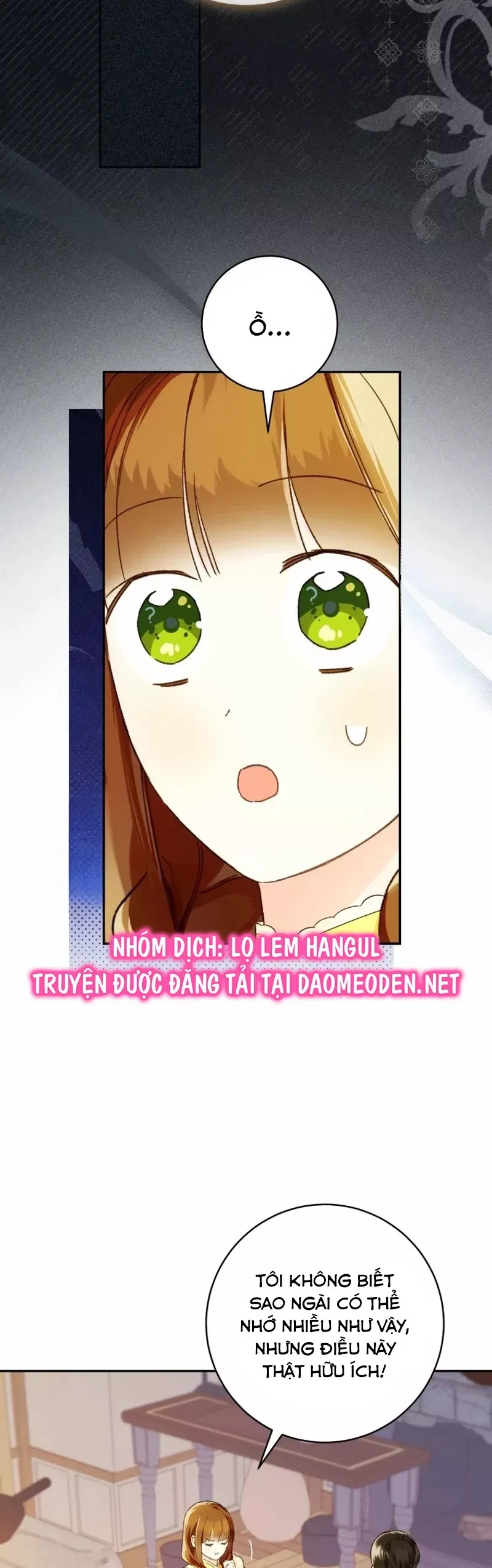 Trang Trại Hạt Dẻ Gần Cung Điện Hoàng Gia Chap 70