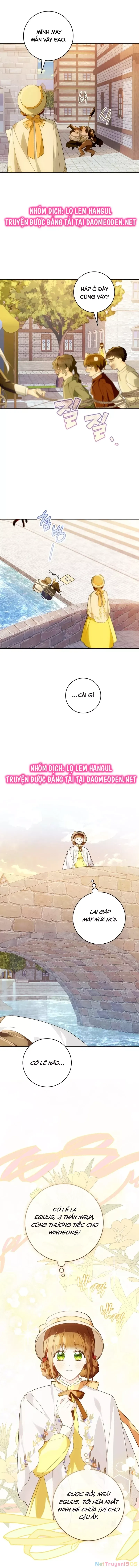 Trang truyện