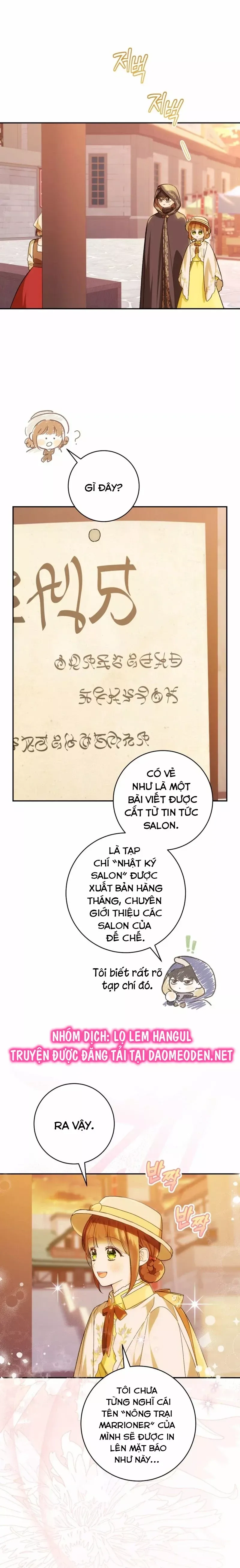 Trang truyện