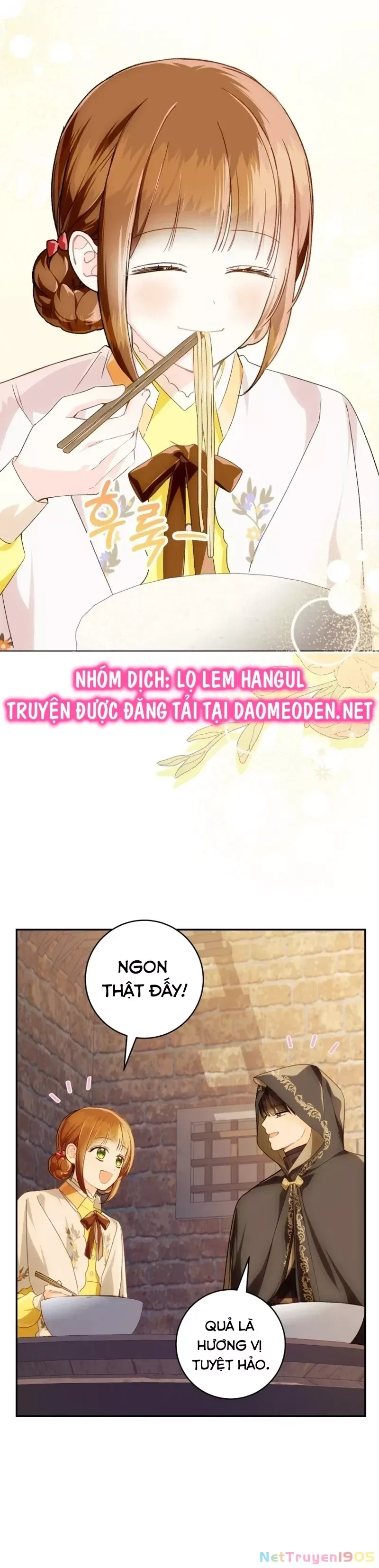 Trang truyện