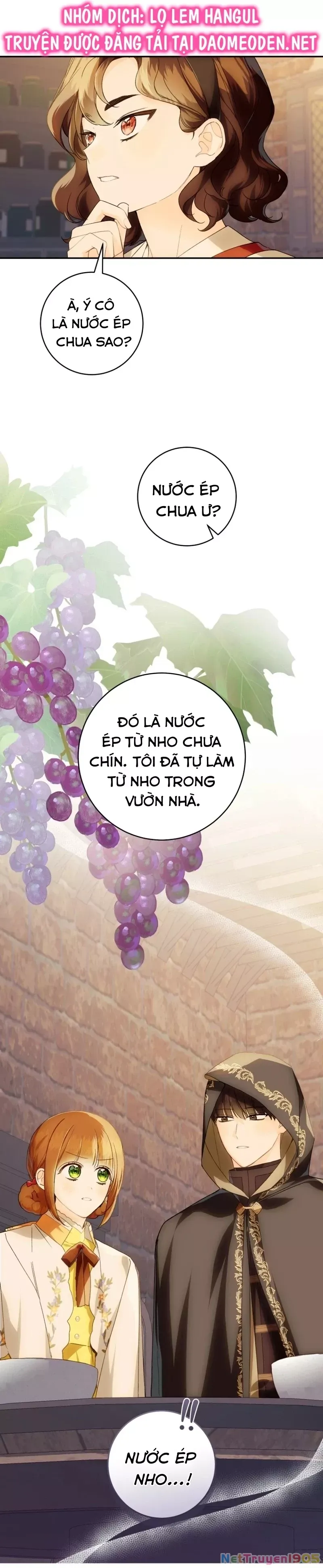 Trang truyện