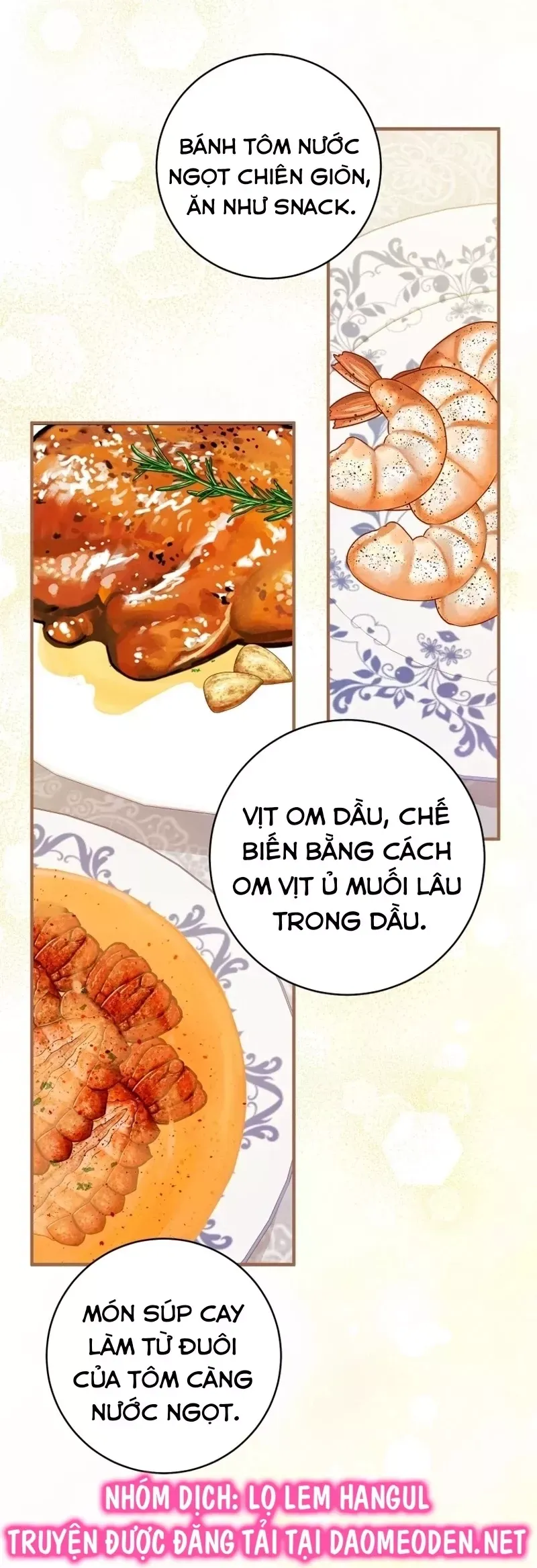 Trang truyện