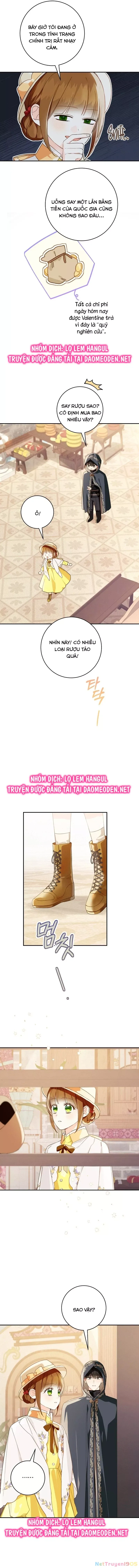 Trang truyện
